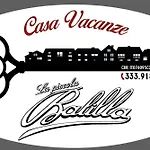 Apartament La Piccola Balilla Venosa