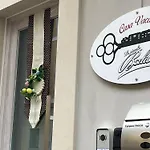 La Piccola Balilla Apartament
