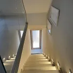 La Piccola Balilla Apartament