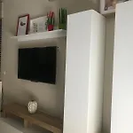 Apartament La Piccola Balilla