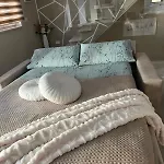 Apartament La Piccola Balilla *