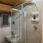 La Piccola Balilla Apartament
