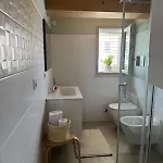 La Piccola Balilla
