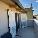 La Piccola Balilla