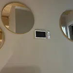 La Piccola Balilla Apartament
