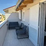 La Piccola Balilla
