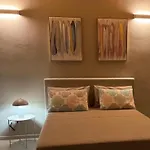 Apartament La Piccola Balilla