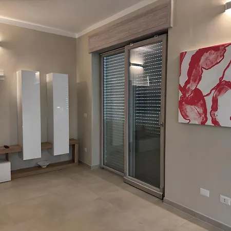 La Piccola Balilla * Venosa