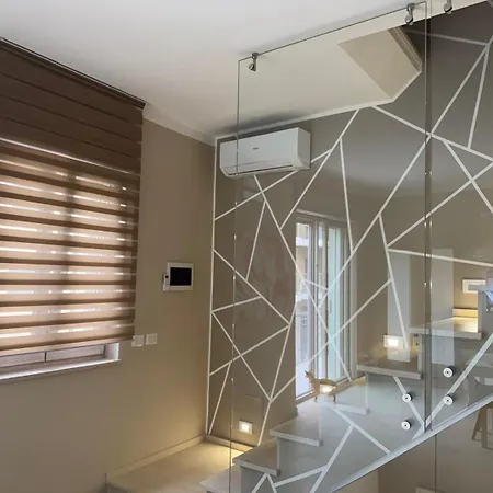 La Piccola Balilla Venosa