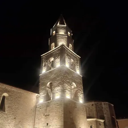 La Piccola Balilla