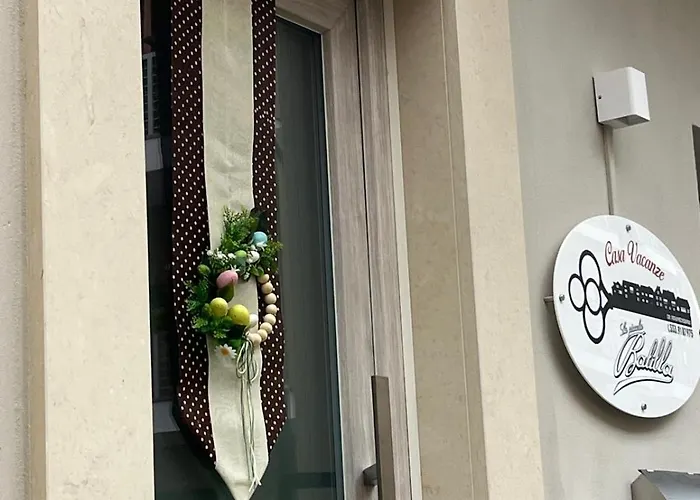 La Piccola Balilla *