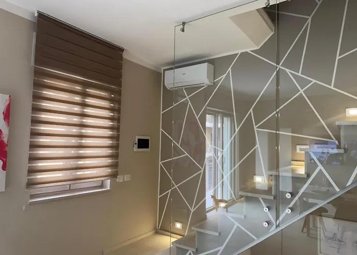 La Piccola Balilla Venosa