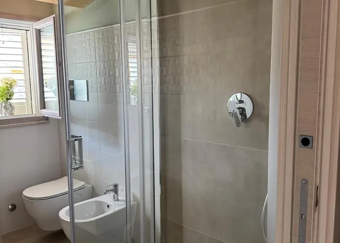 La Piccola Balilla * Venosa