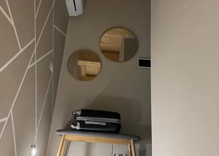 La Piccola Balilla *