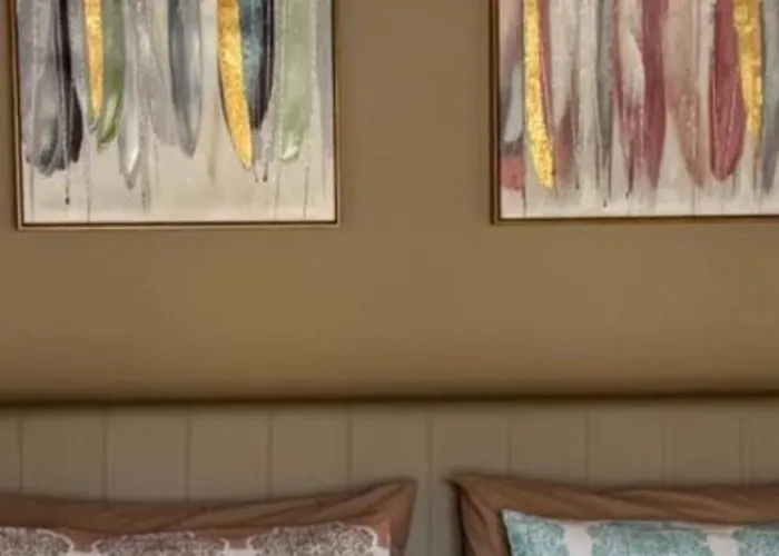 La Piccola Balilla Venosa